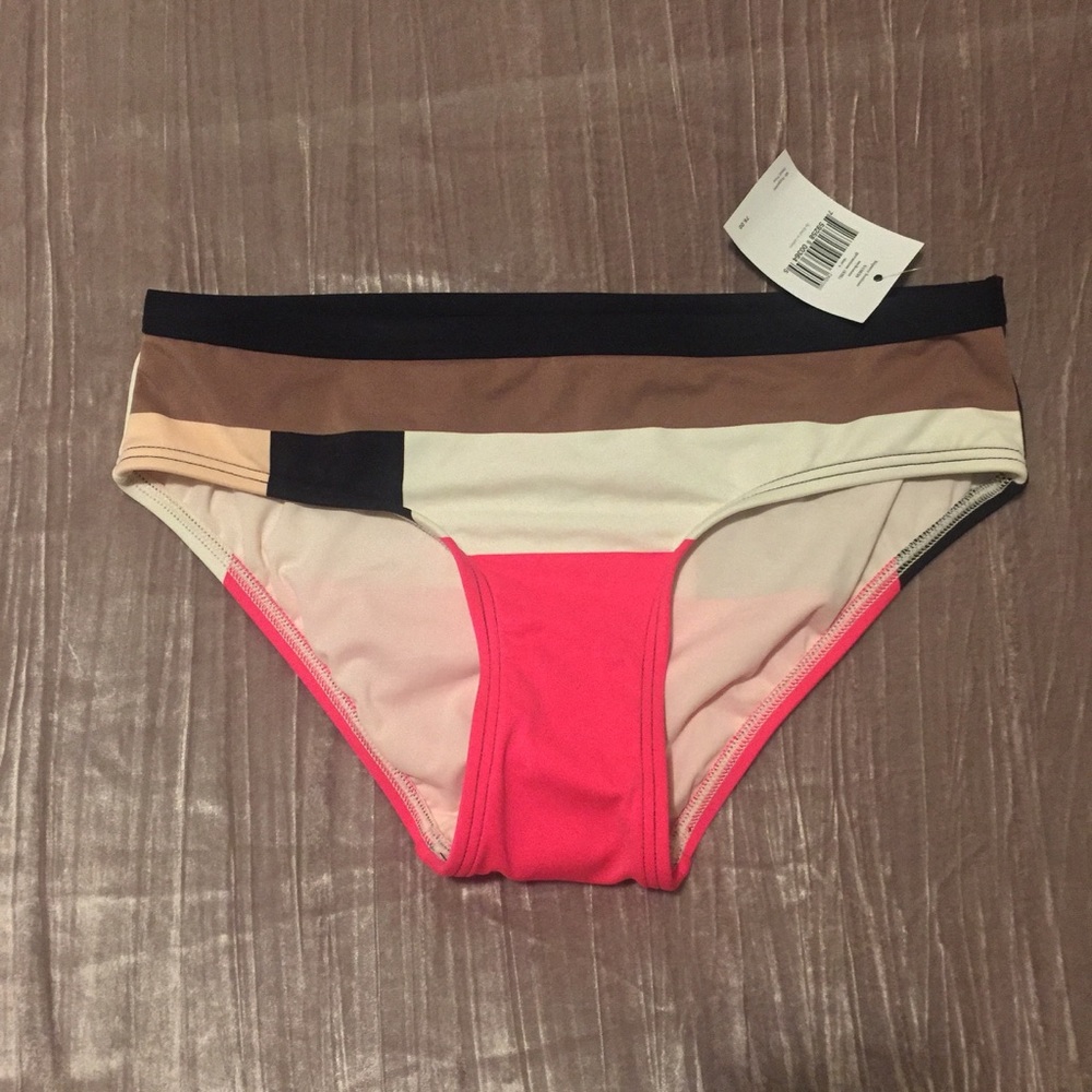 FLASH SALE!!! Kate Spade Bathing Suit Bottoms
